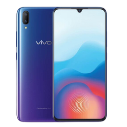 Vivo V11 Pro repair